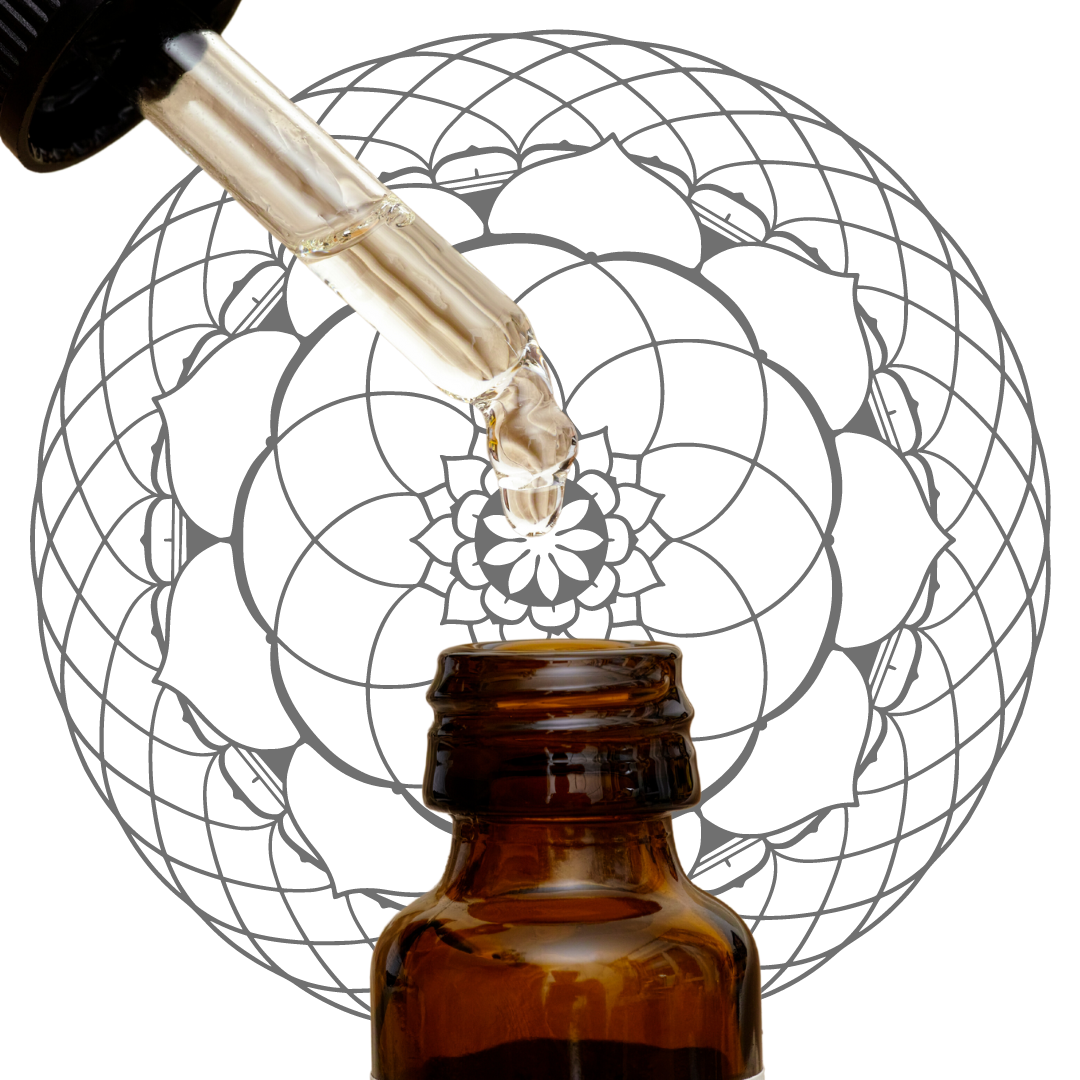 Unlocking the Power of Essential Oils: A Journey to Holistic Well-Being